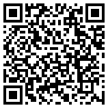 QR Code for Boyden Joe Construction in Tijeras, NM 87059