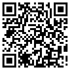QR Code for Buzzard Express in Albuquerque, NM 87105