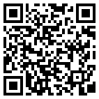QR Code for Chad Begaye in GALLUP, NM 87301