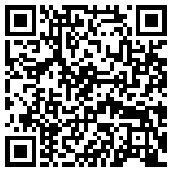 QR Code for Cherry Engineering in Albuquerque, NM 87113