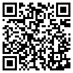 QR Code for The Paleta Bar in Bernalillo, NM 87004