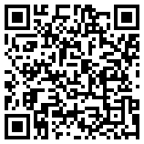 QR Code for Chuy's Automotive in Carlsbad, NM 88220