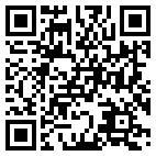 QR Code for Parkhill in Rio Rancho, NM 87124