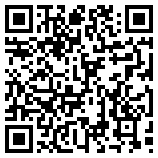 QR Code for John M Coffman CPA PC in Albuquerque, NM 87109