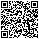 QR Code for Colour Bar & Hair Studio in Las Cruces, NM 88001