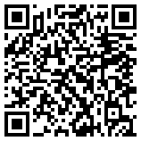 QR Code for Copper Butterfly in Cloudcroft, NM 88317