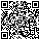 QR Code for D & J Pump & Well Service in Deming, NM 88030