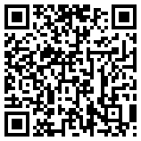 QR Code for David Enterprises in Hobbs, NM 88242