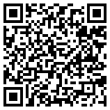 QR Code for Davtek Corp in Clovis, NM 88101