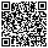 QR Code for Dhsem Consulting in Los Alamos, NM 87544
