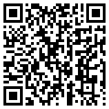 QR Code for Downtown Distillery in Albuquerque, NM 87102