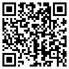 QR Code for Ed Sanchez Ins in Albuquerque, NM 87109