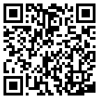 QR Code for Ego Trip Salon in Silver City, NM 88061