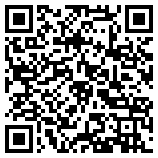 QR Code for Elevated Mechanical Services in Albuquerque, NM 87107
