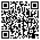 QR Code for Epic Life in Albuquerque, NM 87112