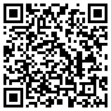 QR Code for First Step Center in Las Cruces, NM 88001