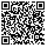 QR Code for Fort Sumner Processing in Fort Sumner, NM 88119