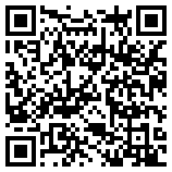 QR Code for Verizon Wireless in Carlsbad, NM 88220