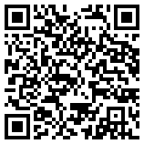 QR Code for French Brosthers in Alamogordo, NM 88310