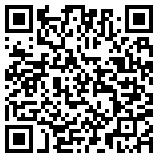 QR Code for Fuller Supply Company in Clovis, NM 88101