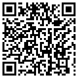 QR Code for Gene's Service Center in Albuquerque, NM 87110