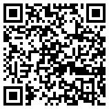 QR Code for Gold Leaf Catering in Santa Fe, NM 87505
