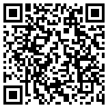 QR Code for Grandin Testing Lab in Los Lunas, NM 87031