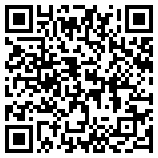 QR Code for High Desert Computer Ser in Farmington, NM 87401