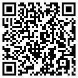QR Code for Howard Goldsmith in Santa Fe, NM 87501
