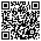 QR Code for Ji Gray in Farmington, NM 87401