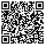 QR Code for LA Hacienda Catering in Albuquerque, NM 87123