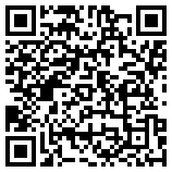 QR Code for Life Solutions in Stanley, NM 87056