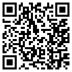 QR Code for Lifemasters in Albuquerque, NM 87114