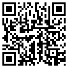 QR Code for Little Tea Pot in Carlsbad, NM 88220