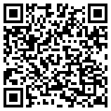 QR Code for Mcdonald's in Bernalillo, NM 87004