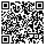 QR Code for Metrology Services in Albuquerque, NM 87123