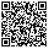 QR Code for Moriarty Senior Citizens in Moriarty, NM 87035