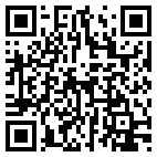 QR Code for Mosman Ret in Albuquerque, NM 87110