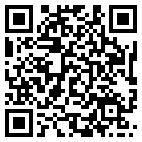 QR Code for Mr T's Service in Mesilla Park, NM 88047