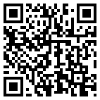 QR Code for Msm Auto Body in Albuquerque, NM 87121