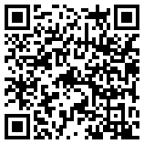 QR Code for Ncs Healthcare in Albuquerque, NM 87113