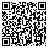 QR Code for New Mexico in Estancia, NM 87016