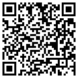 QR Code for Brian O'rourke Atty in Albuquerque, NM 87102