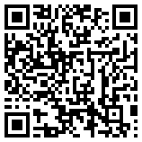 QR Code for Pearl's in Lovington, NM 88260