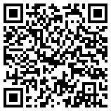 QR Code for Pinnacle Propane in Clayton, NM 88415