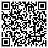 QR Code for Zeffiro Pizzeria Napoletana in Las Cruces, NM 88001