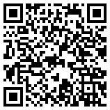 QR Code for Prebysterian Health Services in Ruidoso, NM 88345