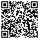 QR Code for R Day Insurance Agency in Albuquerque, NM 87110