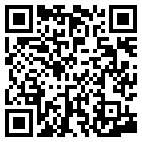 QR Code for Ralph Painting in Alamogordo, NM 88310
