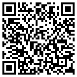 QR Code for Resources Inc in Albuquerque, NM 87102